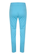 SoffysPW Pants - Swim Cap