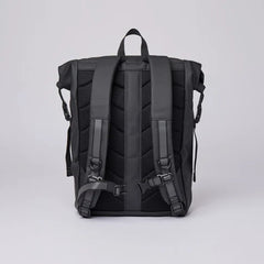 Konrad - Black