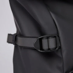 Ruben 2.0 - Black