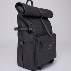 Ruben 2.0 - Black