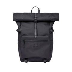 Ruben 2.0 - Black
