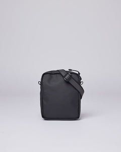 Poe - Black