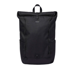 Arvid - Black