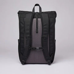 Arvid - Black