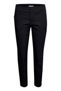 SoffysPW Pants - Dark Navy