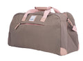 Finse Weekendbag - Muldvarp 50L - Twentyfour - Tilbehør - VILLOID.no