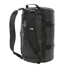Base Camp Duffel XS - Tnf Black