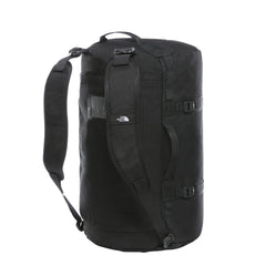 Base Camp Duffel S - Tnf Black