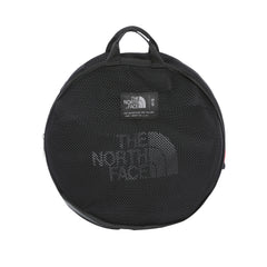 Base Camp Duffel S - Tnf Black