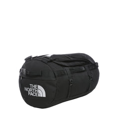 Base Camp Duffel S - Tnf Black