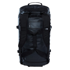 Base Camp Duffel M - Tnf Black