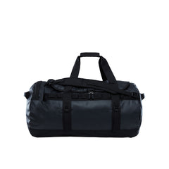 Base Camp Duffel M - Tnf Black