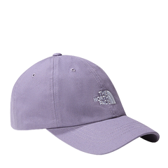 Norm Hat - Lunar Slate