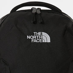 W Vault Backpack - Tnf Black