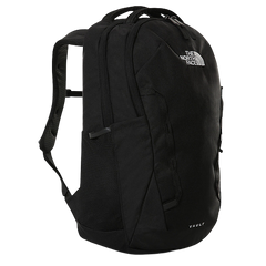 W Vault Backpack - Tnf Black