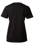 My Perfect SS Tee - Black