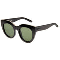 Air Heart - Black - Le Specs - Tilbehør - VILLOID.no
