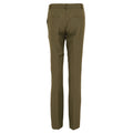 Cassie F Pants - Dusty Army - Neo Noir - Bukser & Shorts - VILLOID.no