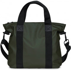 Tote Bag Mini - Green