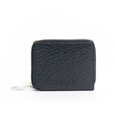 113 New Zealand - Black
