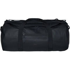 Duffel Bag Extra Large - Black