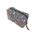 Pouch Square Mw Liberty - Ciara