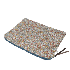 Mac Cover Mw Liberty - Ava