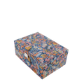 Jewelry Box Square Mw Liberty - Ciara