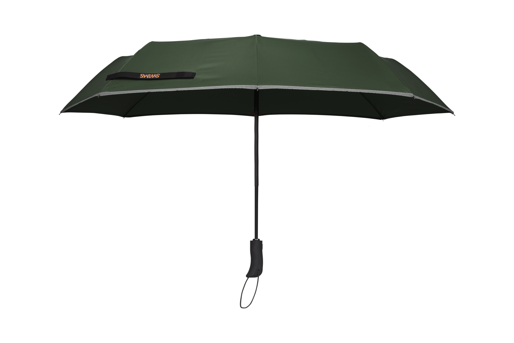 Umbrella Short - Olive