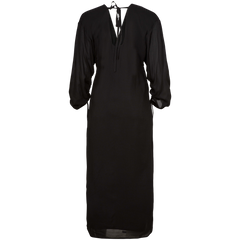 Ryan Dress - Black