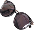 Last Dance - White - Le Specs - Tilbehør - VILLOID.no
