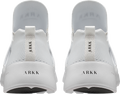 Raven FG 2.0 - White Black - ARKK - Sko - VILLOID.no