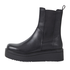 Tara Boots - Black