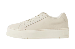 Judy Sneakers - Plaster