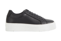 Judy Sneakers - Black