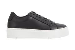 Judy Sneakers - Black