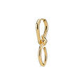 Pirro Earring - Gold