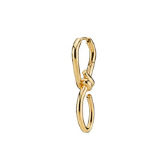 Pirro Earring - Gold