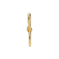 Pirro Earring - Gold
