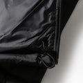 M Diablo Down Jacket - Black