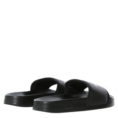 W Basecamp Slide III - Tnf Black/Tnf White