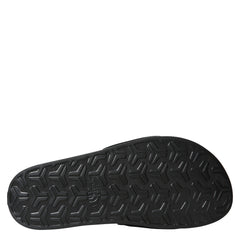W Basecamp Slide III - Tnf Black/Tnf White