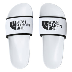 W Basecamp Slide III - Tnf White/Black