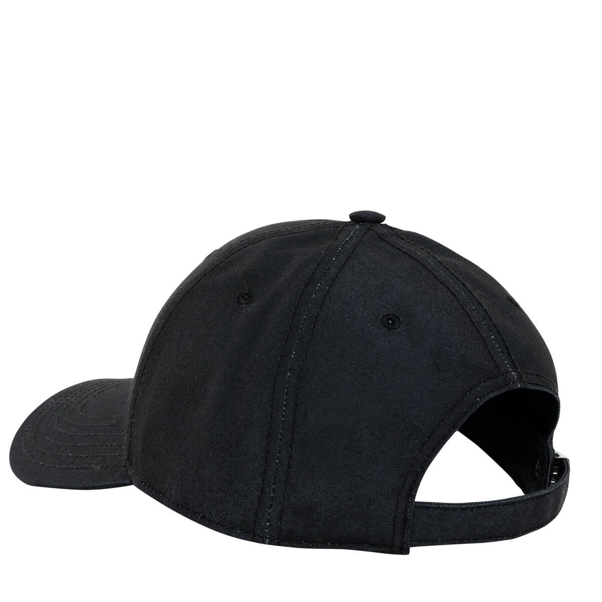 Classic Hat - Tnf Black