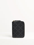 Elia Coin - Charcoal - By Malene Birger - Tilbehør - VILLOID.no