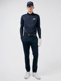 Vent Golf Pant - Jl Navy