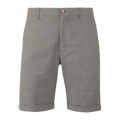 Elson Shorts - Forest Night Melange