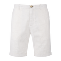 Elson Shorts - Light Sand Melange