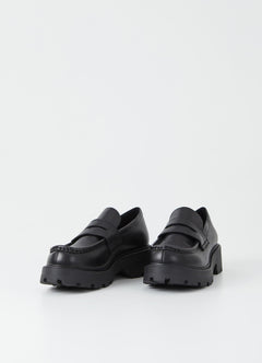 5049 Cosmo 2.0 - Black