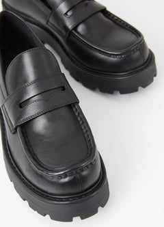 5049 Cosmo 2.0 - Black